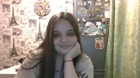 Snapshot of sugar_girl_pink chatting on 29, 1, 2025 sugar online show from 29, 1, 2025