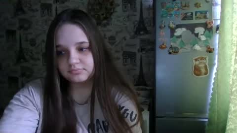 Snapshot of sugar_girl_pink chatting on 30, 1, 2025 sugar online show from 30, 1, 2025