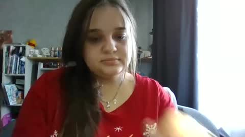 Snapshot of sugar_girl_pink chatting on 19, 2, 2025 sugar online show from 19, 2, 2025