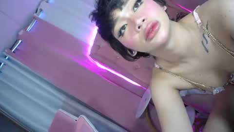 your ultimate goddess online show from 16, 11, 2025