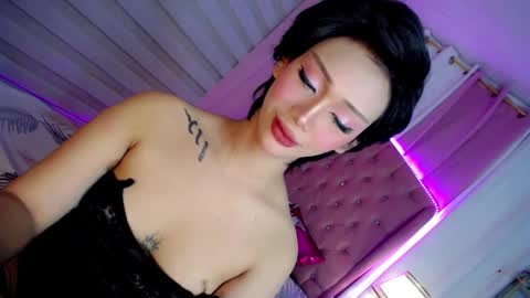 your ultimate goddess online show from 5, 2, 2026