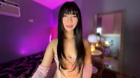 your ultimate goddess online show from 20, 2, 2026