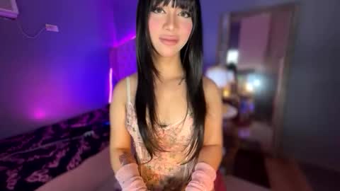 your ultimate goddess online show from 20, 2, 2026
