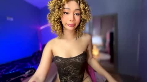 your ultimate goddess online show from 4, 3, 2026