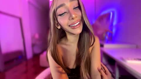Snapshot of sugar_hally chatting on 26, 5, 2026 your ultimate goddess online show from 26, 5, 2026