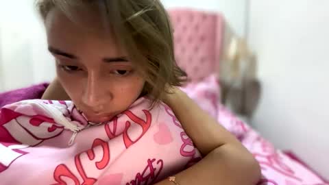 Snapshot of sugar_hally chatting on 7, 6, 2026 your ultimate goddess online show from 7, 6, 2026
