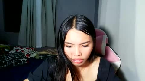 sugar_holly96 online show from 7, 6, 2026