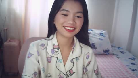 Rosiee online show from 1, 4, 2026