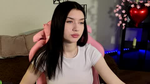 Jane online show from 31, 3, 2026