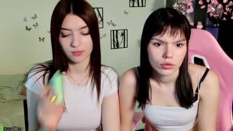 Jane online show from 26, 4, 2026