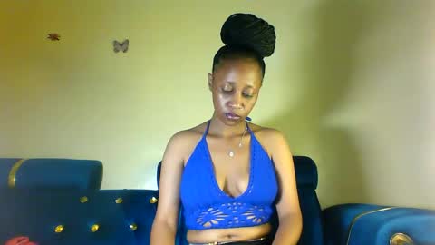 Snapshot of sugar_lace chatting on 12, 2, 2026 sugar online show from 12, 2, 2026