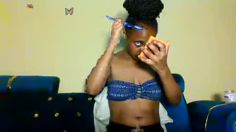 Snapshot of sugar_lace chatting on 24, 2, 2026 sugar online show from 24, 2, 2026