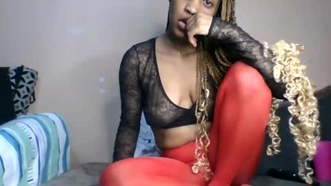 sugar online show from 25, 4, 2026