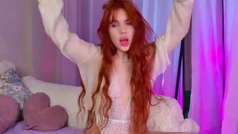 Alice online show from 2, 7, 2026