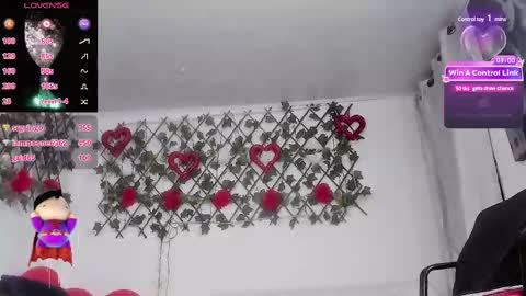 nancy online show from 4, 3, 2025