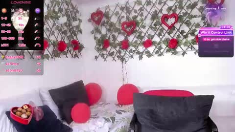 nancy online show from 8, 3, 2025