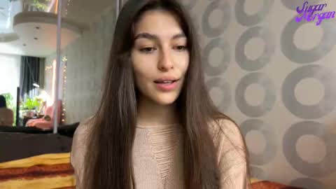 Morgan online show from 13, 9, 2025