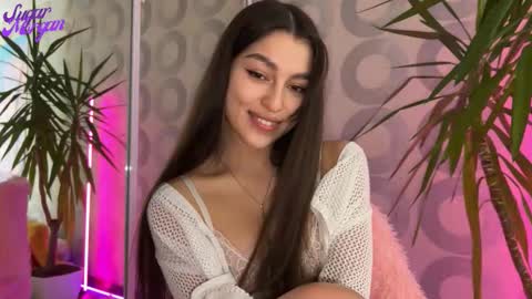 Morgan online show from 3, 12, 2025