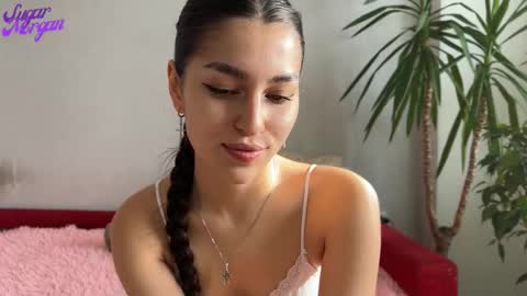 Morgan online show from 24, 2, 2026