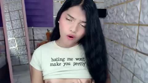 trisha online show from 7, 3, 2026