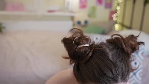 Snapshot of sugar_peasy chatting on 20, 1, 2025 Rikki online show from 20, 1, 2025