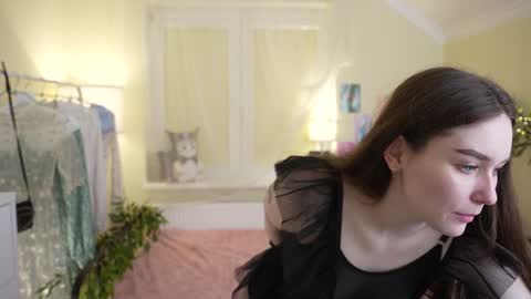 Snapshot of sugar_peasy chatting on 30, 1, 2025 Rikki online show from 30, 1, 2025