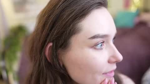 Snapshot of sugar_peasy chatting on 21, 2, 2025 Rikki online show from 21, 2, 2025