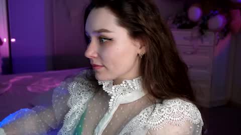 Snapshot of sugar_peasy chatting on 16, 10, 2025 Rikki online show from 16, 10, 2025