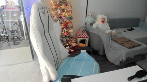 Kinga online show from 27, 12, 2024