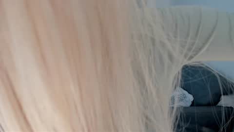 Kinga online show from 16, 10, 2025