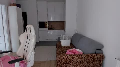 Kinga online show from 26, 7, 2026