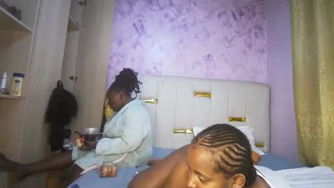 Snapshot of sugar_rush_cutie chatting on 5, 4, 2026 sugar_rush_cutie online show from 5, 4, 2026