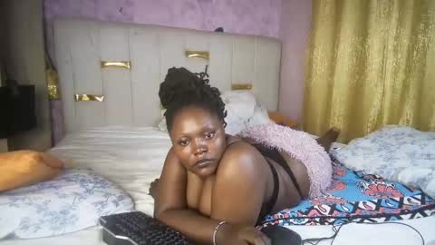 sugar_rush_cutie online show from 11, 4, 2026