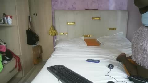 sugar_rush_cutie online show from 22, 4, 2026