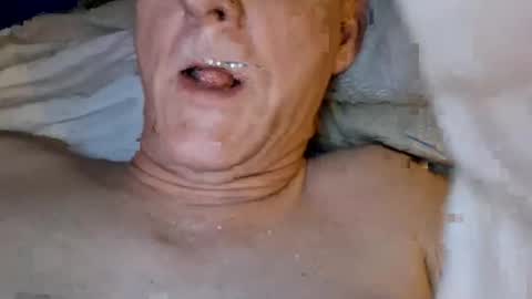 Sugar smooth online show from 11, 6, 2026