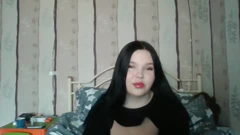 sugar_sprinkle online show from 19, 2, 2025