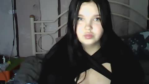 sugar_sprinkle online show from 21, 2, 2025