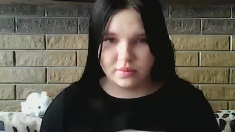 sugar_sprinkle online show from 27, 2, 2025