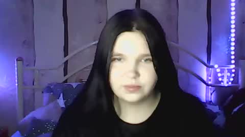 sugar_sprinkle online show from 27, 2, 2025