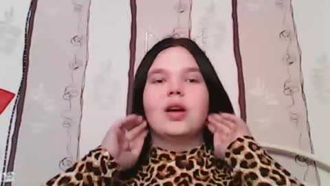 sugar_sprinkle online show from 1, 3, 2025
