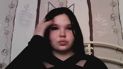 sugar_sprinkle online show from 3, 3, 2025