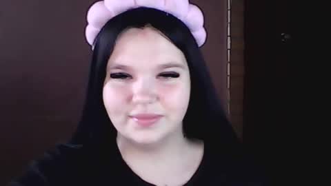 sugar_sprinkle online show from 4, 3, 2025