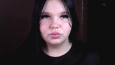 sugar_sprinkle online show from 4, 3, 2025