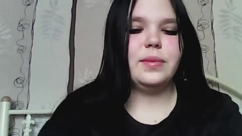 sugar_sprinkle online show from 6, 3, 2025