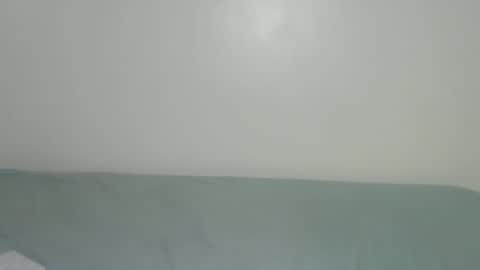 sugar_tempress online show from 2, 11, 2025