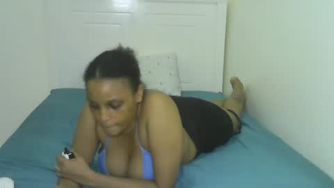 sugar_tempress online show from 5, 11, 2025