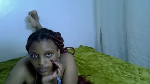 sugar_tempress online show from 15, 3, 2026