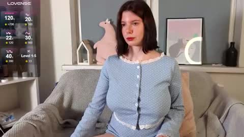 Maria online show from 12, 2, 2025