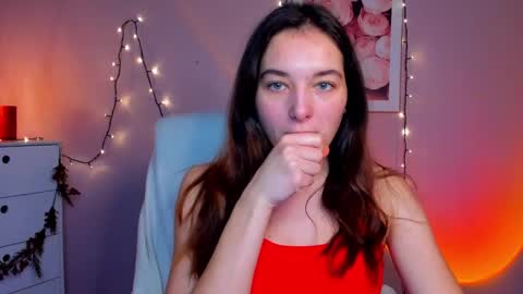 Megan online show from 4, 1, 2025