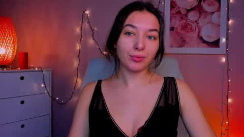 Megan online show from 19, 1, 2025